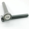 Carbon Steel arc welding stud shear connector with gb/t10433